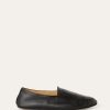 Mocasini Anton Walk Mocasini Anton Walk