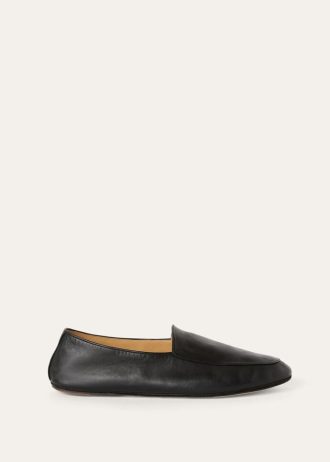 Mocasini Anton Walk