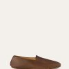 Mocasini Anton Walk Mocasini Anton Walk