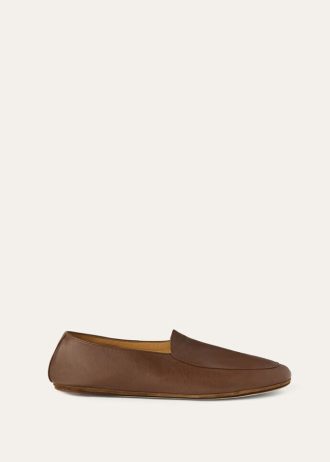 Mocasini Anton Walk