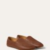 Mocasini Anton Walk Mocasini Anton Walk
