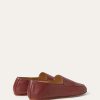 Mocasini Anton Walk Mocasini Anton Walk