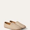 Mocasini Anton Walk Mocasini Anton Walk