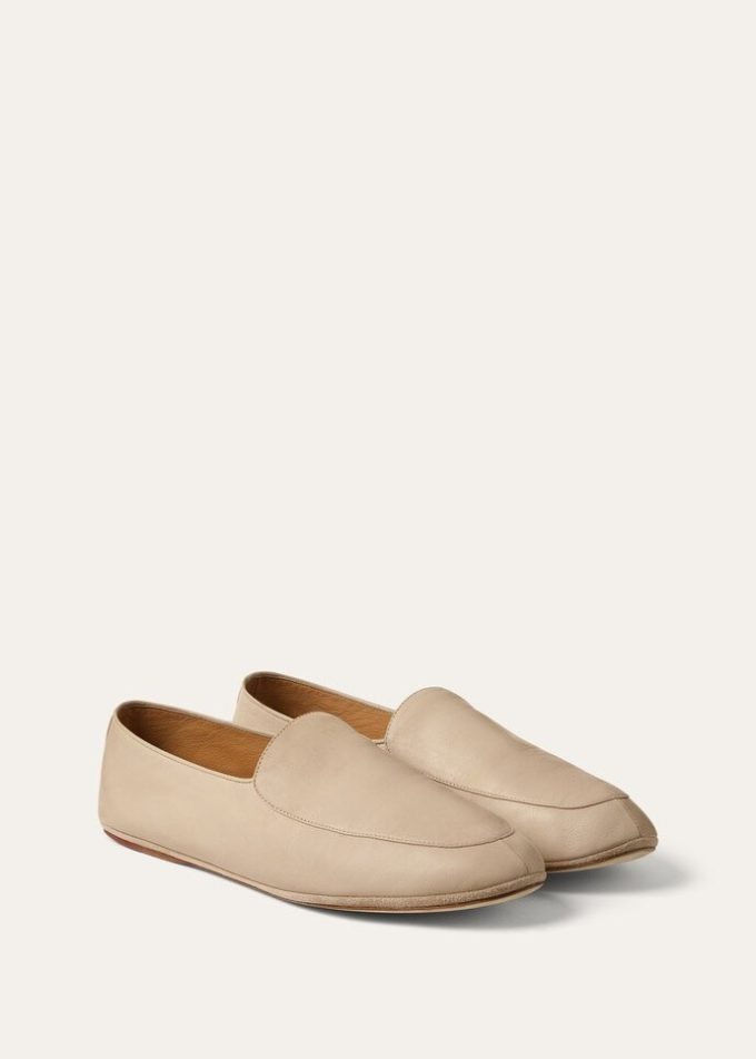 Mocasini Anton Walk Mocasini Anton Walk