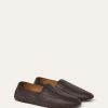 Mocasini Anton Walk Mocasini Anton Walk