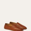 Mocasini Anton Walk Mocasini Anton Walk