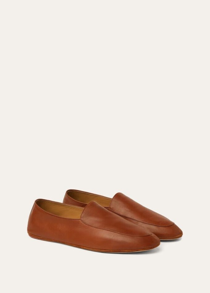Mocasini Anton Walk Mocasini Anton Walk