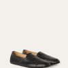 Mocasini Anton Walk Mocasini Anton Walk