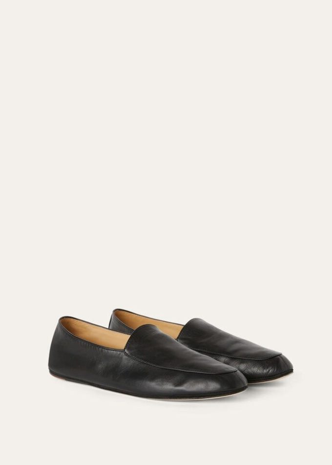 Mocasini Anton Walk Mocasini Anton Walk