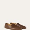 Mocasini Anton Walk Mocasini Anton Walk