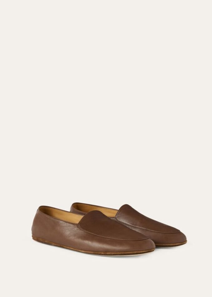 Mocasini Anton Walk Mocasini Anton Walk