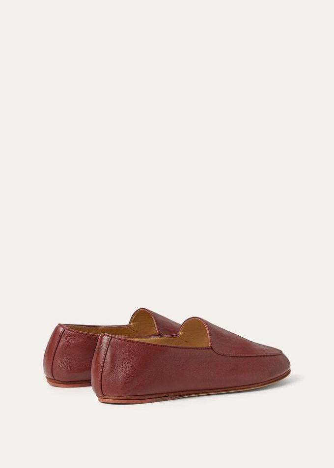 Mocasini Anton Walk Mocasini Anton Walk