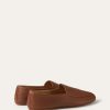 Mocasini Anton Walk Mocasini Anton Walk