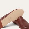 Mocasini Anton Walk Mocasini Anton Walk