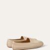 Mocasini Anton Walk Mocasini Anton Walk