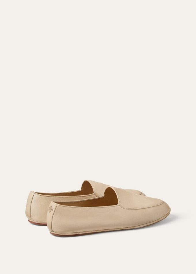 Mocasini Anton Walk Mocasini Anton Walk