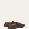 Mocasini Anton Walk Mocasini Anton Walk