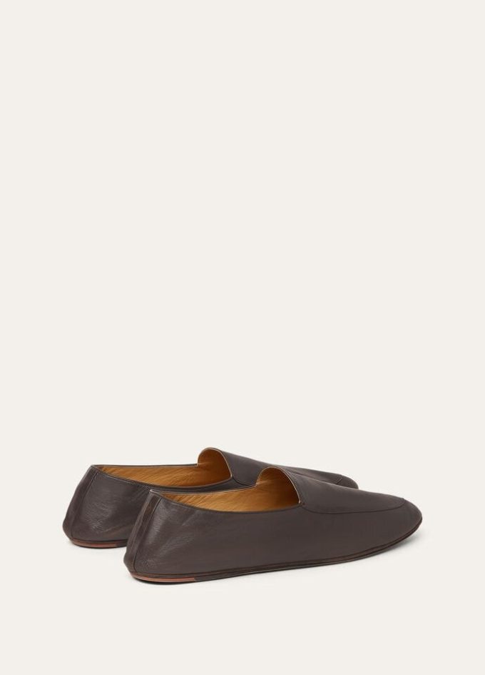 Mocasini Anton Walk Mocasini Anton Walk