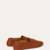 Mocasini Anton Walk Mocasini Anton Walk