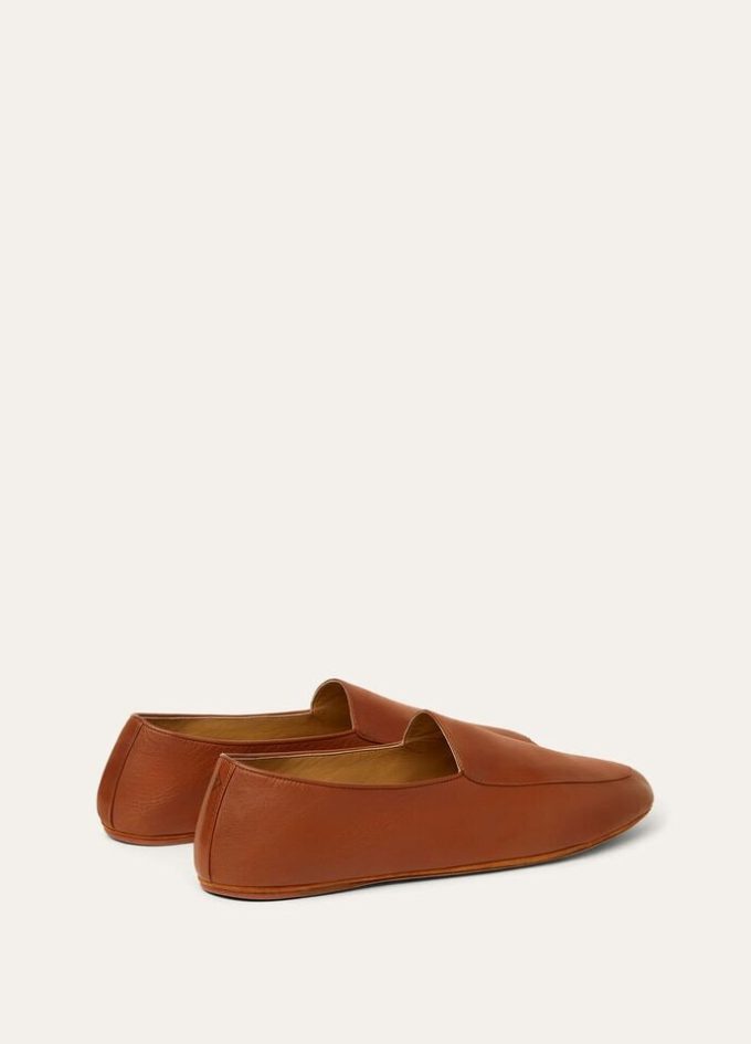 Mocasini Anton Walk Mocasini Anton Walk
