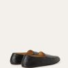 Mocasini Anton Walk Mocasini Anton Walk