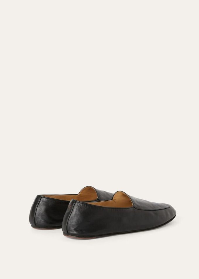 Mocasini Anton Walk Mocasini Anton Walk