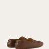 Mocasini Anton Walk Mocasini Anton Walk