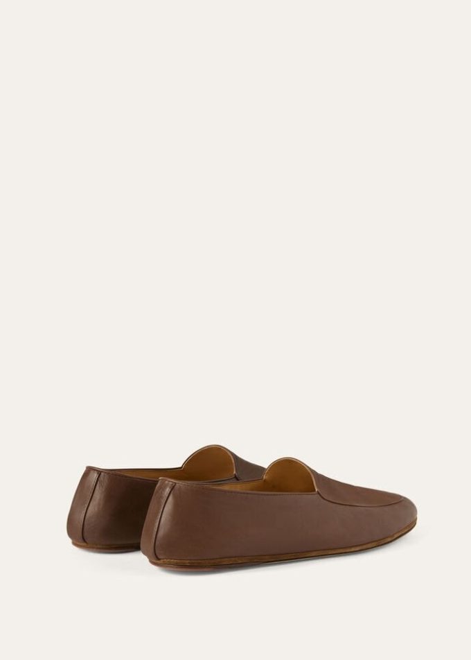 Mocasini Anton Walk Mocasini Anton Walk