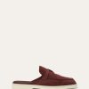 Mocasini Babouche Charms Walk