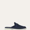 Mocasini Babouche Charms Walk