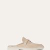 Mocasini Babouche Charms Walk