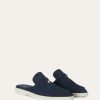 Mocasini Babouche Charms Walk