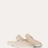 Mocasini Babouche Charms Walk