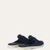 Mocasini Babouche Charms Walk