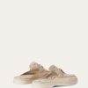 Mocasini Babouche Charms Walk