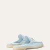 Mocasini Babouche Charms Walk