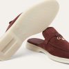 Mocasini Babouche Charms Walk