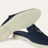 Mocasini Babouche Charms Walk