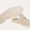 Mocasini Babouche Charms Walk