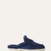 Mocasini Charms Walk Babouche