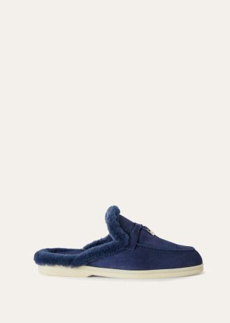 Mocasini Charms Walk Babouche