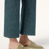 Mocasini Charms Walk Babouche