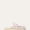 Mocasini Charms Walk Babouche