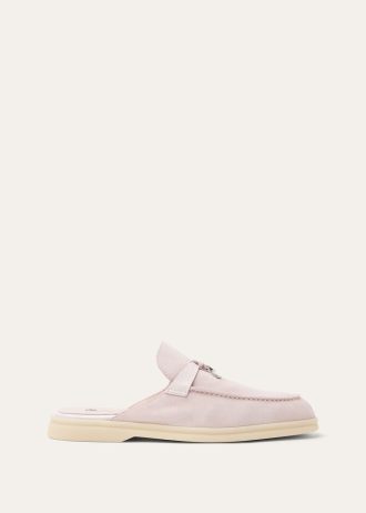 Mocasini Charms Walk Babouche