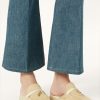 Mocasini Charms Walk Babouche