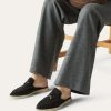 Mocasini Charms Walk Babouche Mocasini Charms Walk Babouche