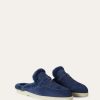 Mocasini Charms Walk Babouche