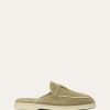 Mocasini Charms Walk Babouche