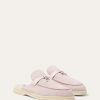 Mocasini Charms Walk Babouche