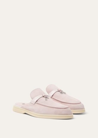 Mocasini Charms Walk Babouche